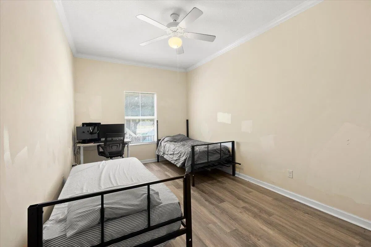 West Palm Beach Residence photo 19