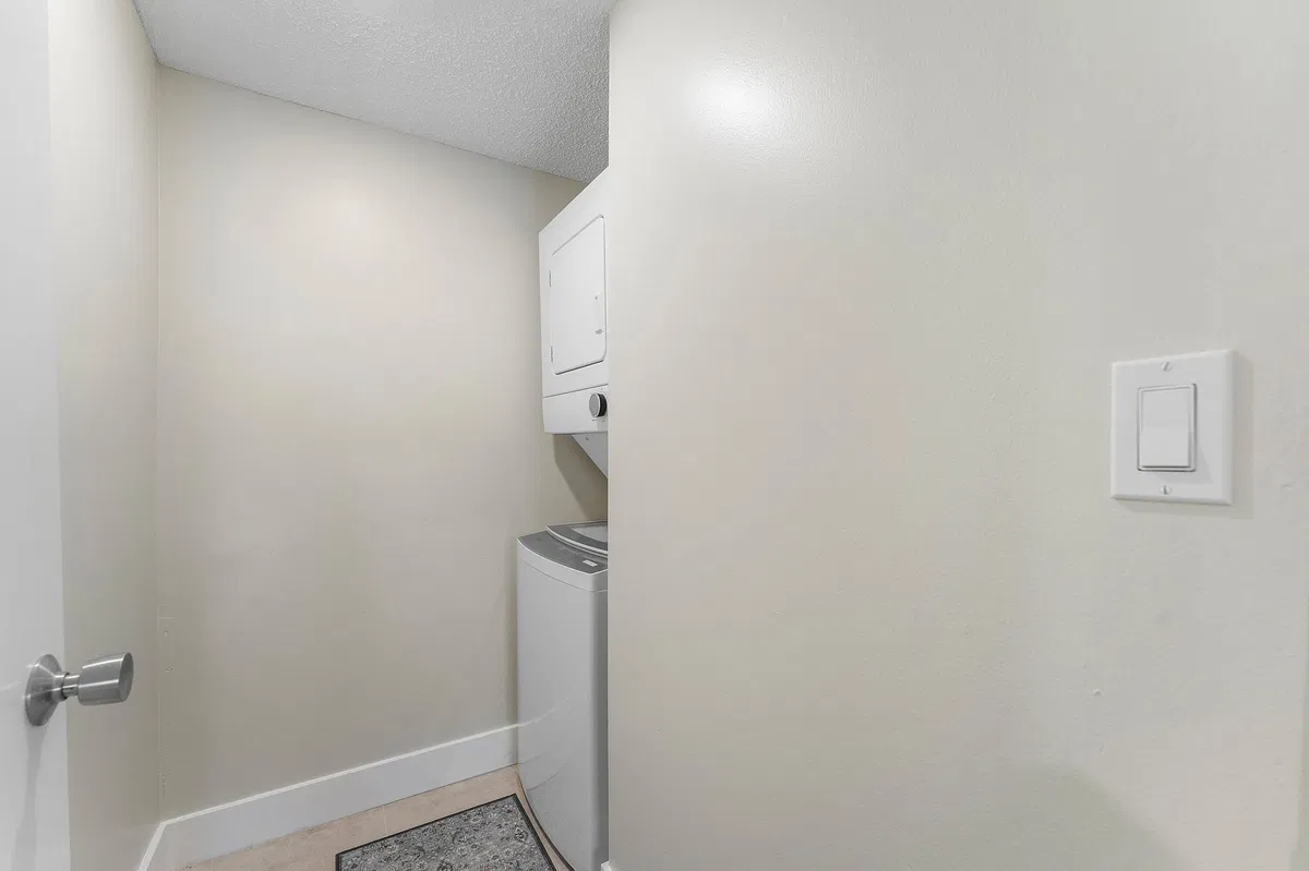  Unit M2-108 photo 16
