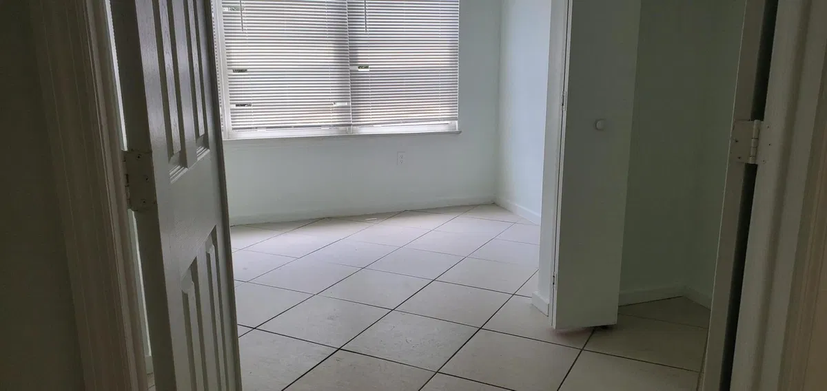 Residence photo 31