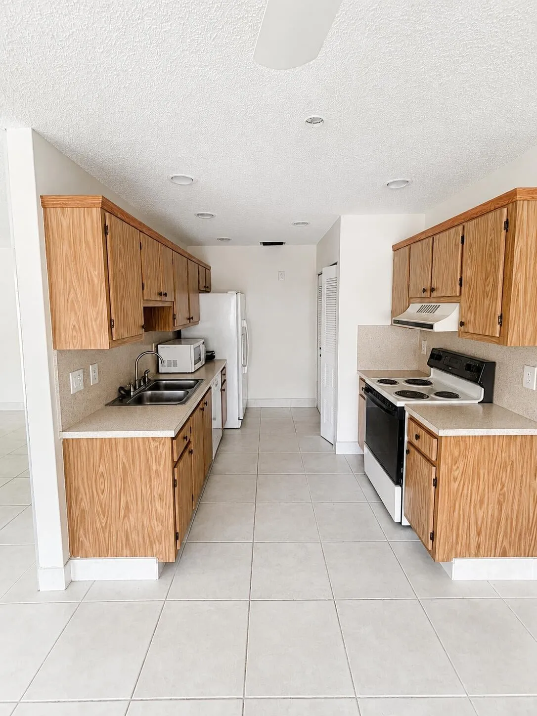 Residence photo 22