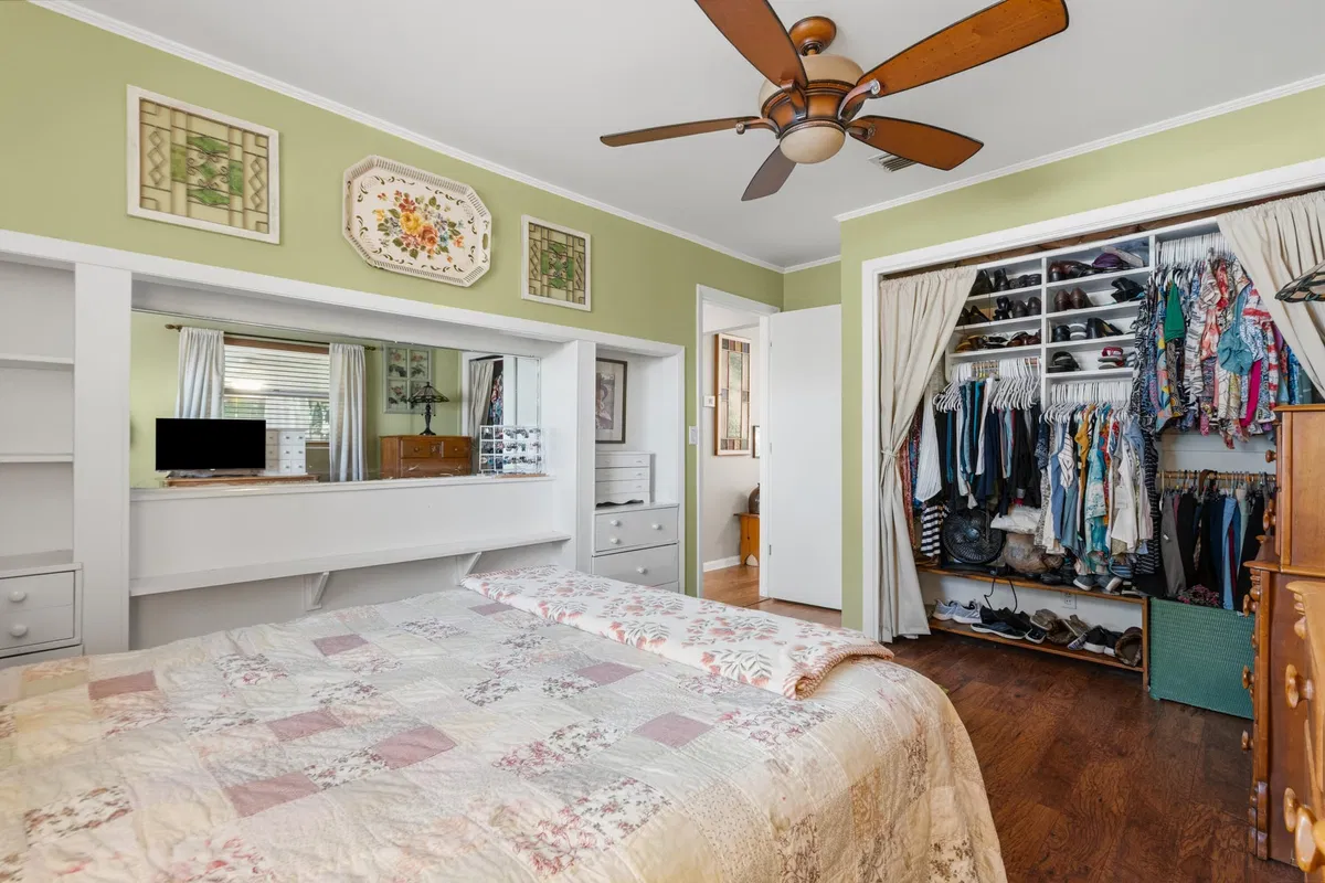  Residence photo 22