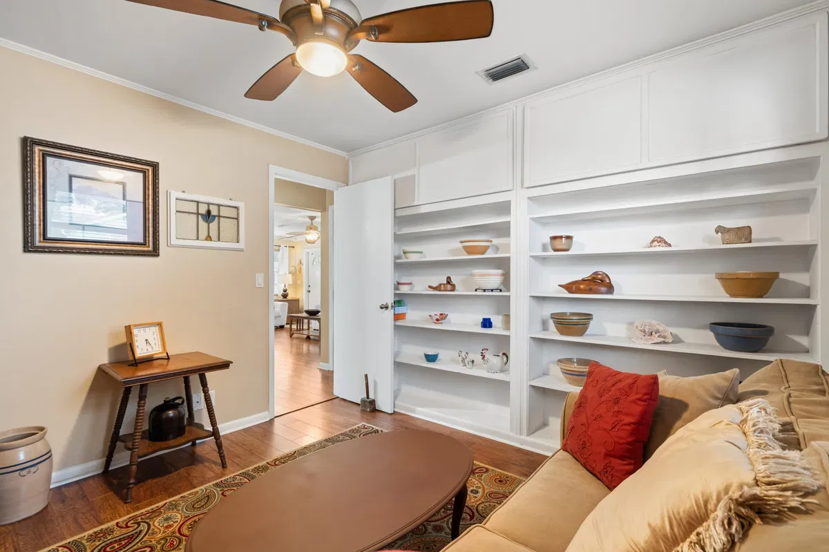  Residence photo 25