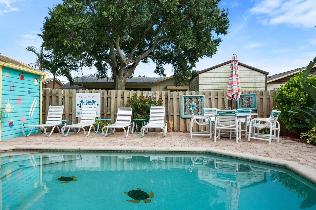  Residence photo 31