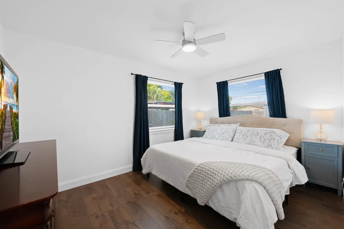 Residence photo 13