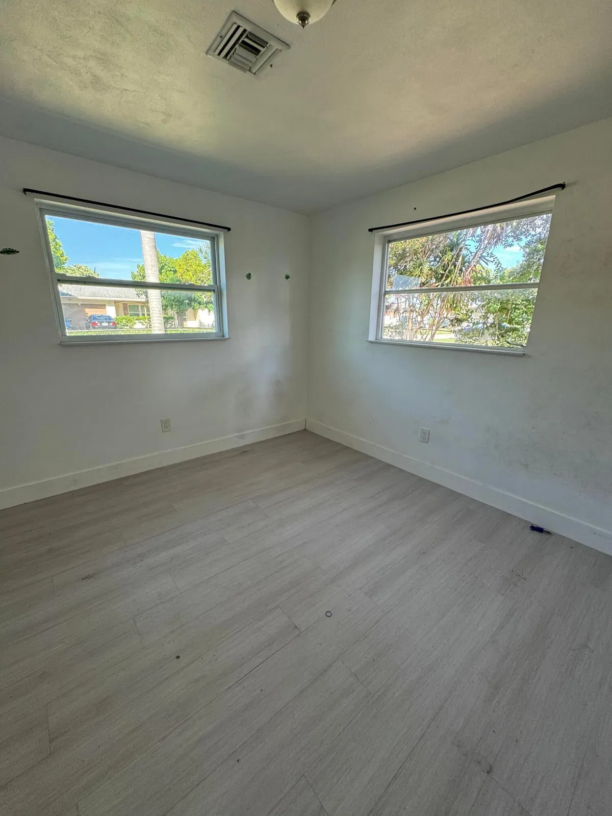 West Palm Beach Residence photo 7