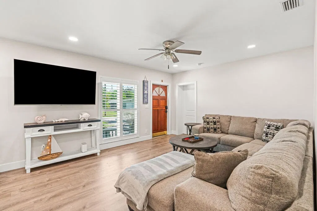 Residence photo 13
