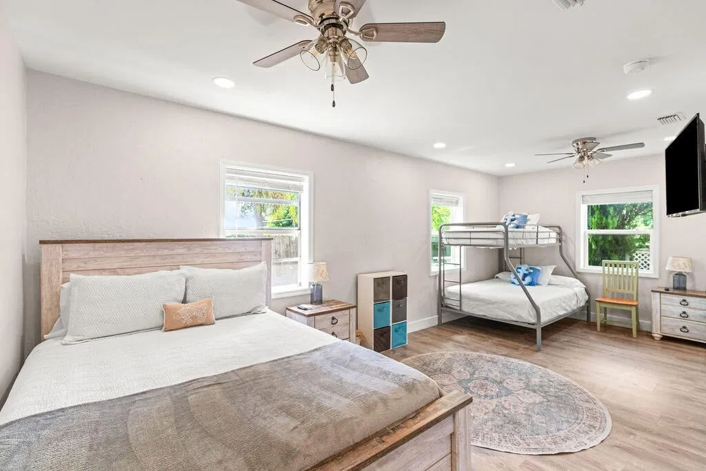Residence photo 19