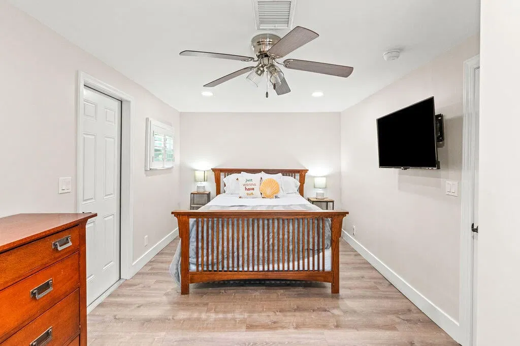 Residence photo 22