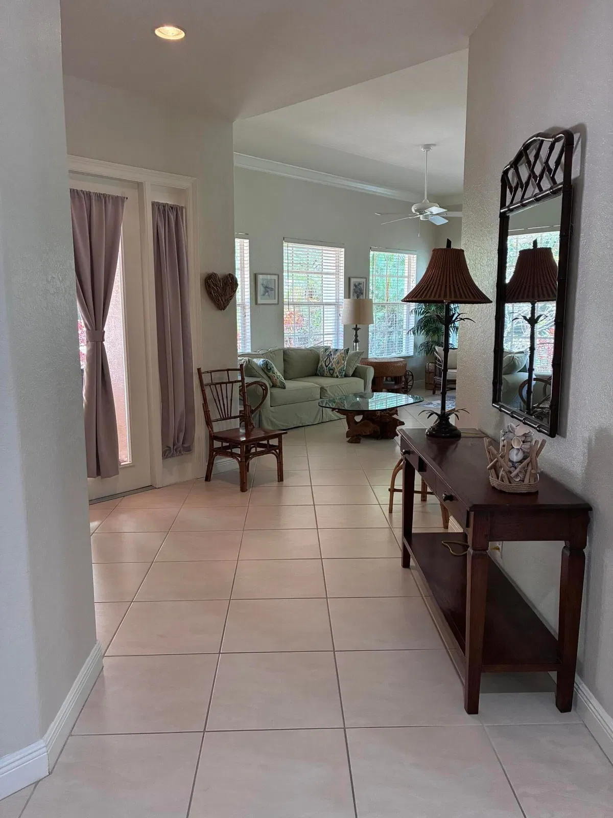  Residence photo 19