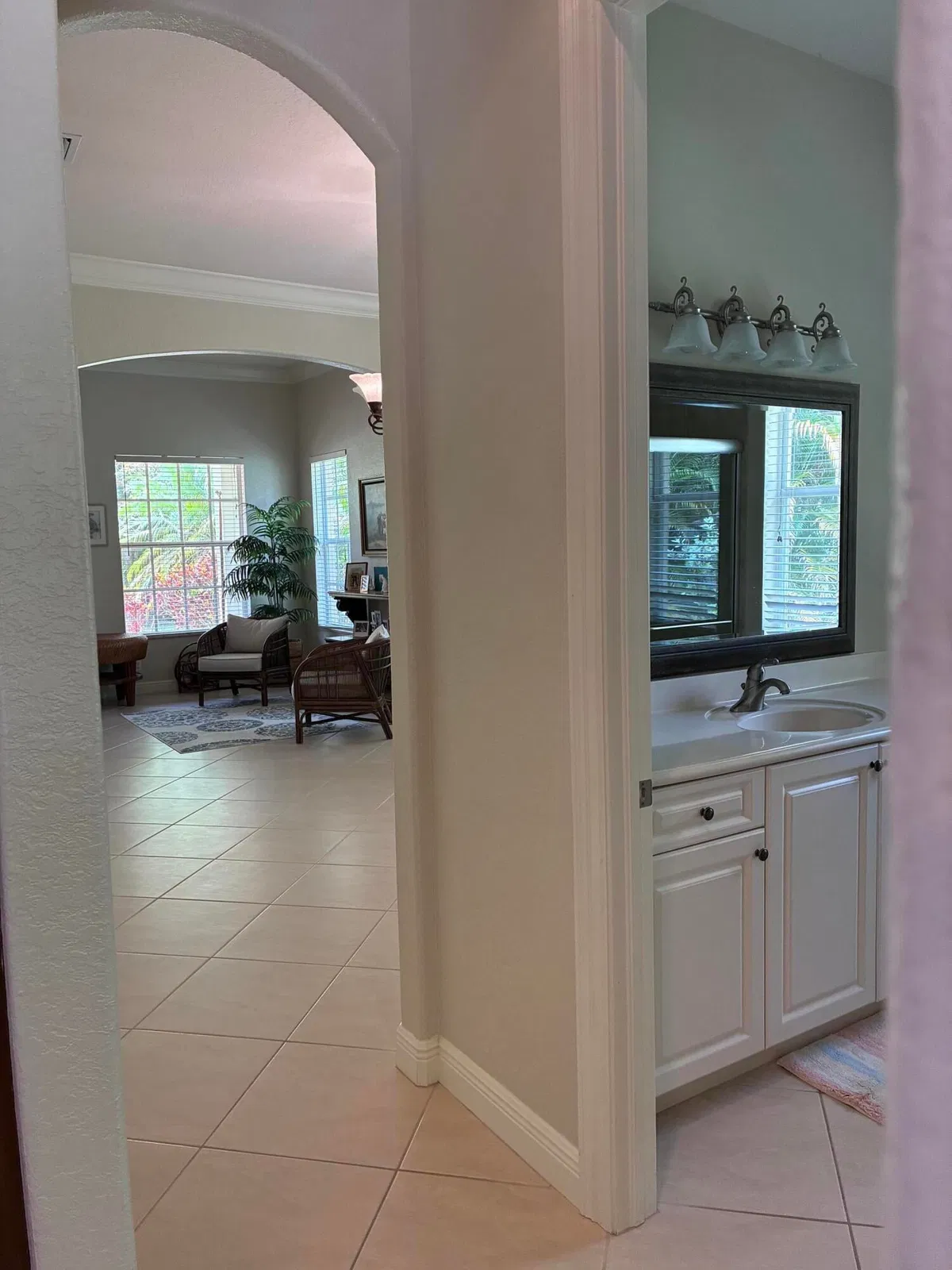  Residence photo 31