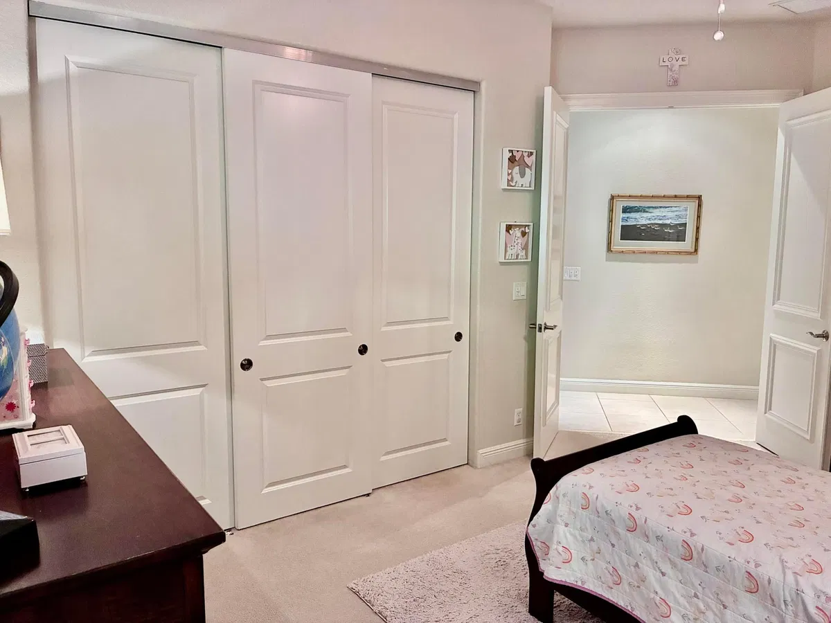  Residence photo 40