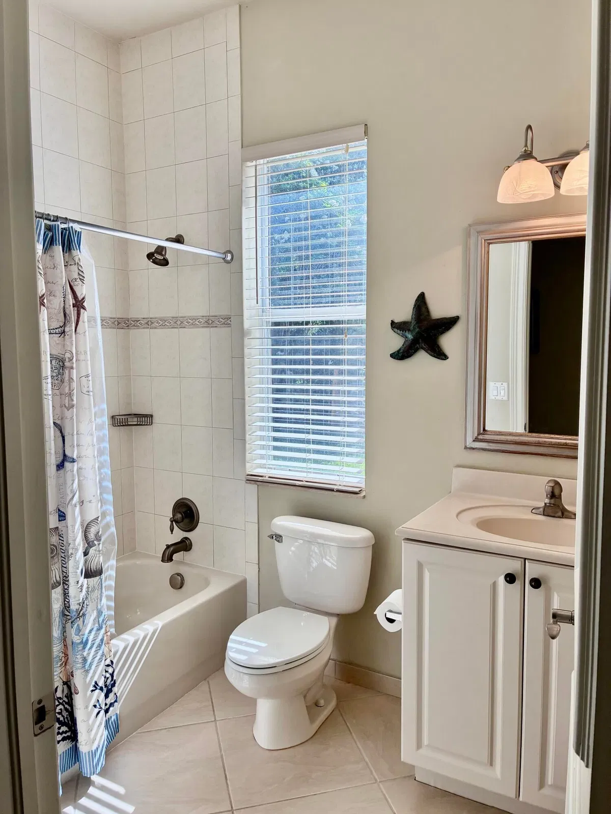  Residence photo 43