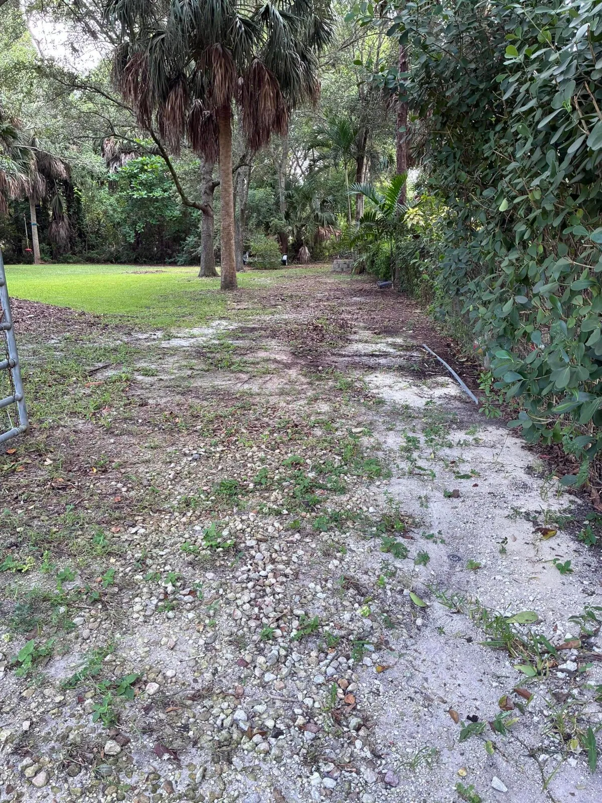  Residence photo 52