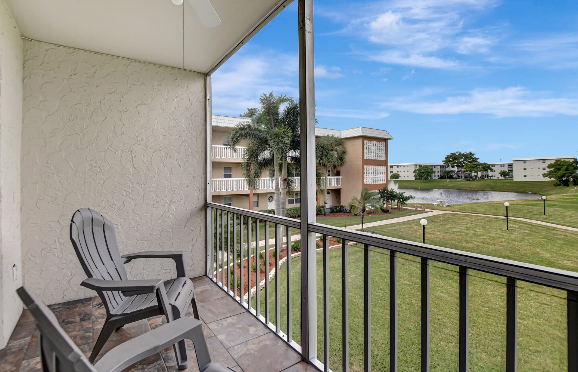 Unit 1120 photo 25