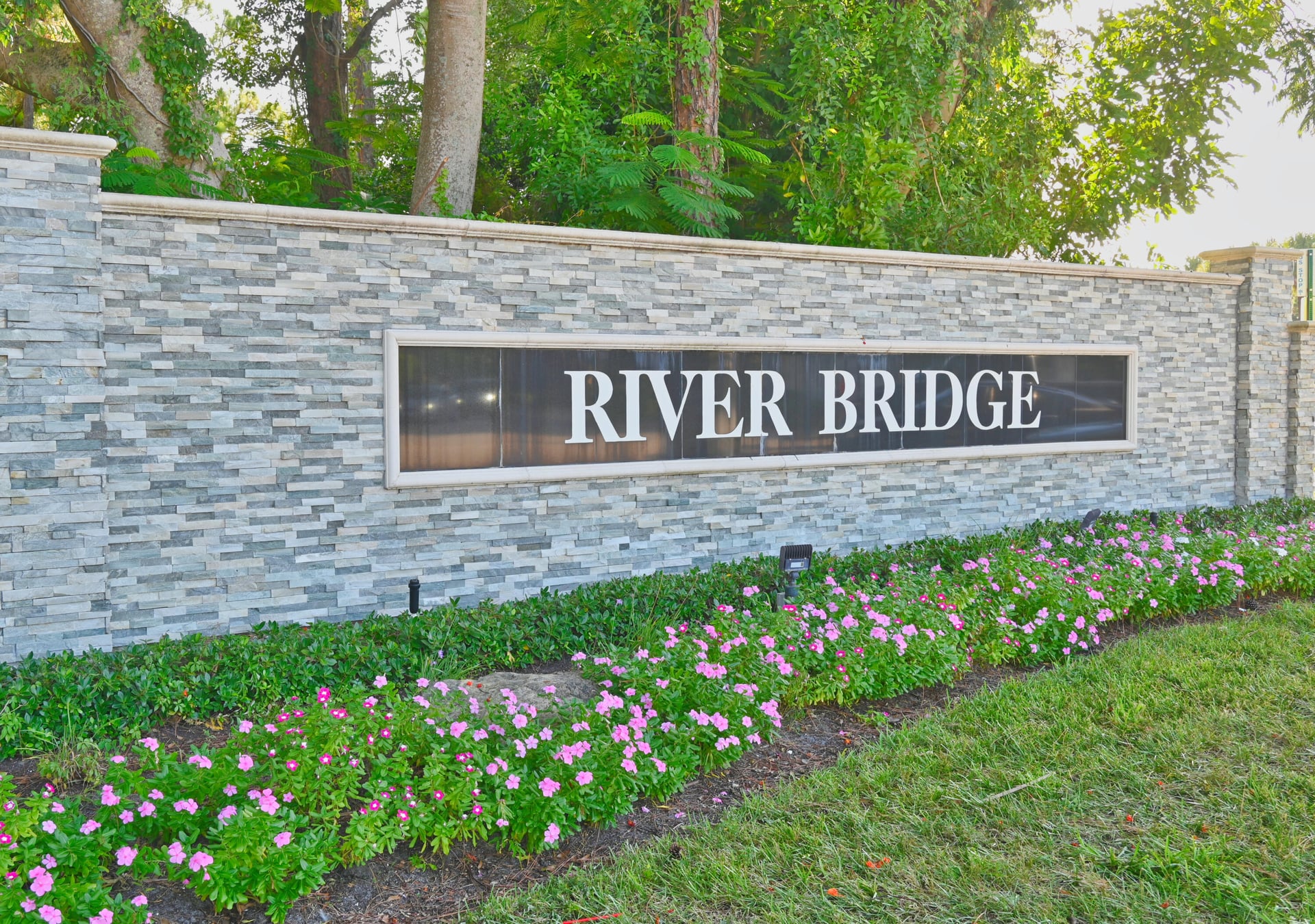 Residence