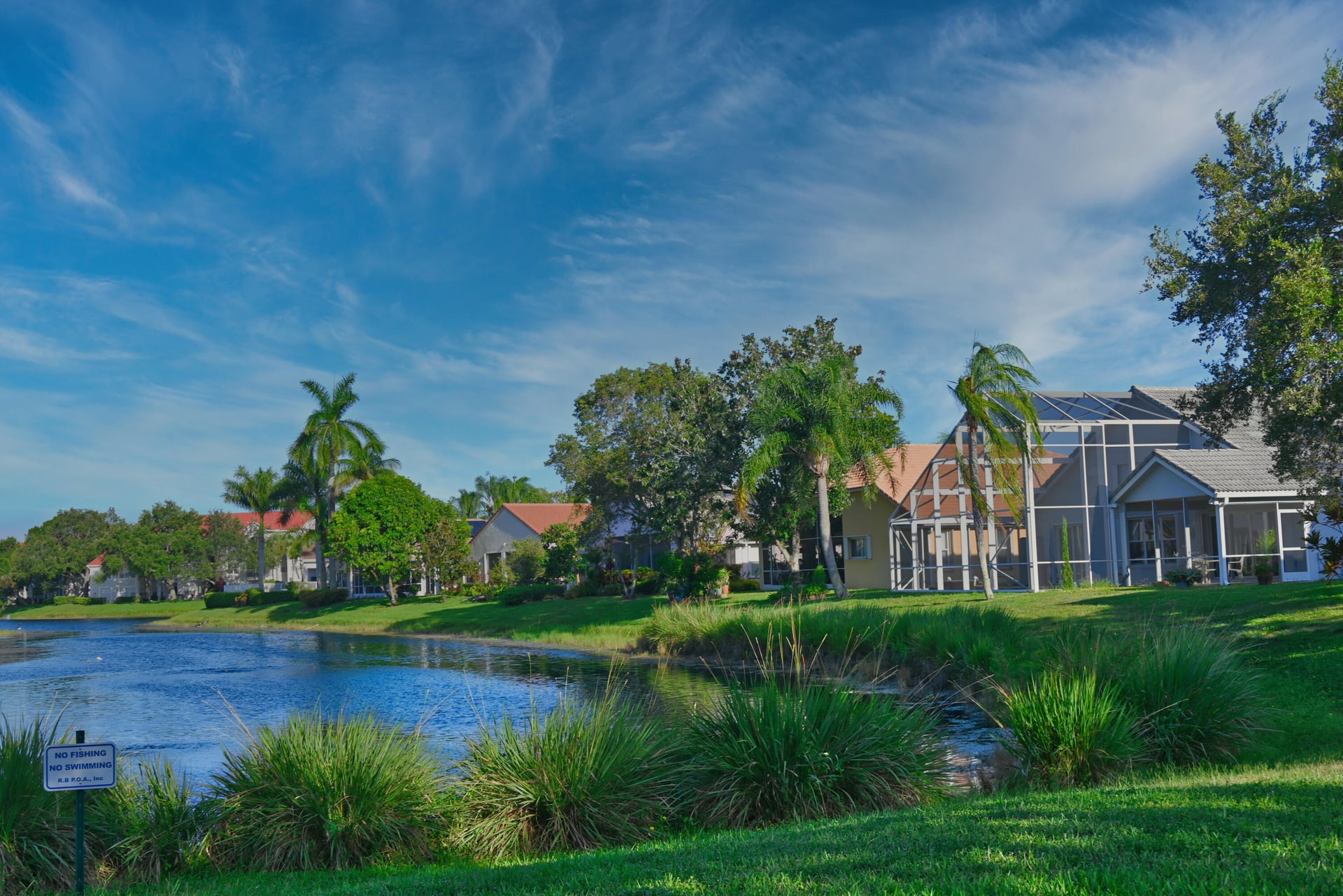 Residence photo 10