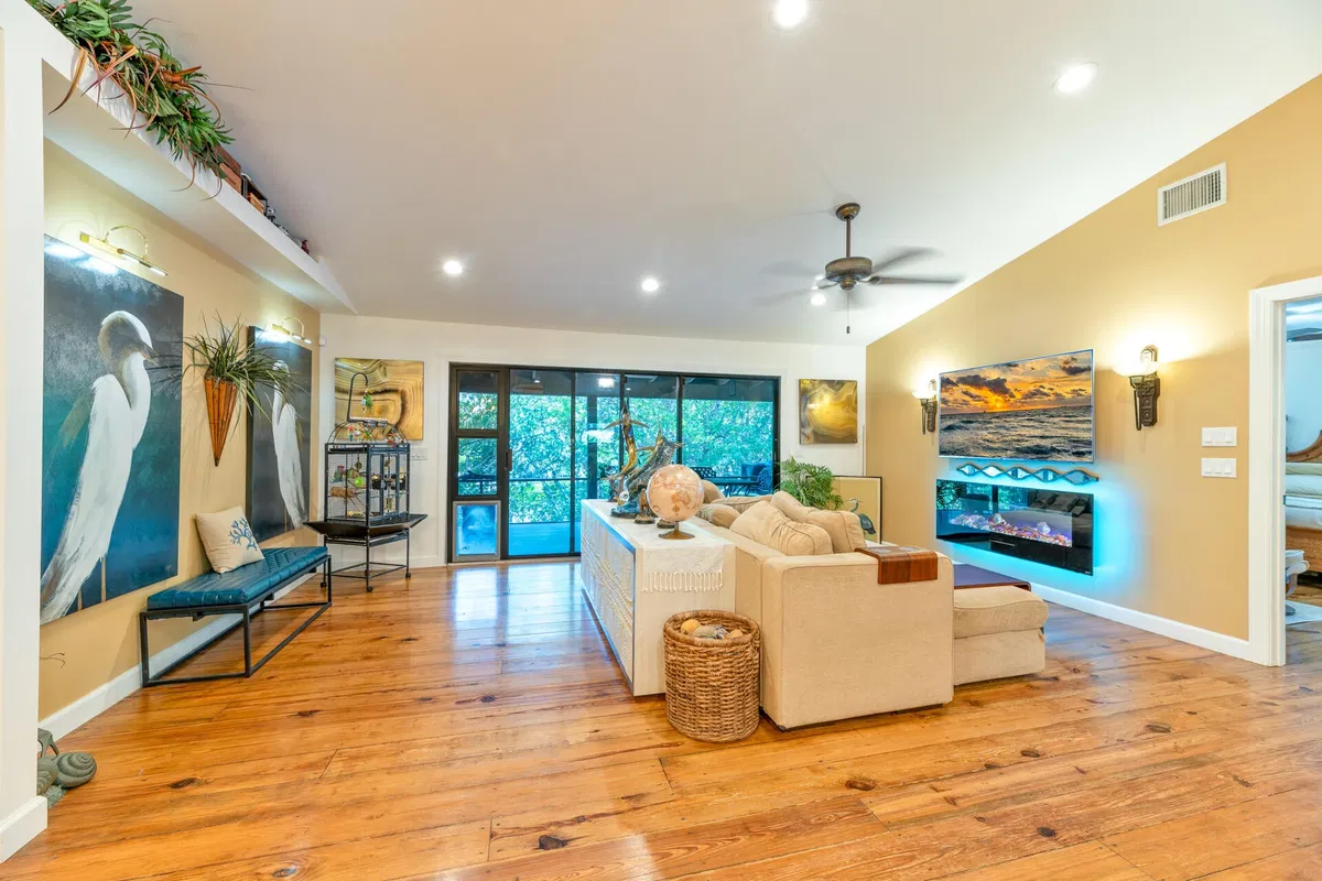 Residence photo 7