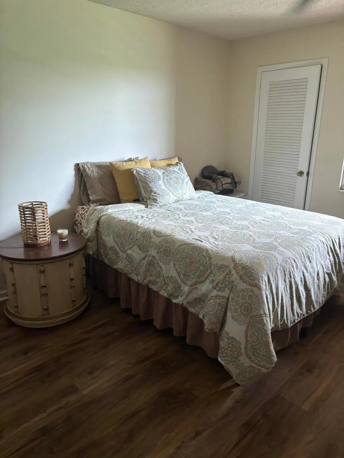 Residence photo 13