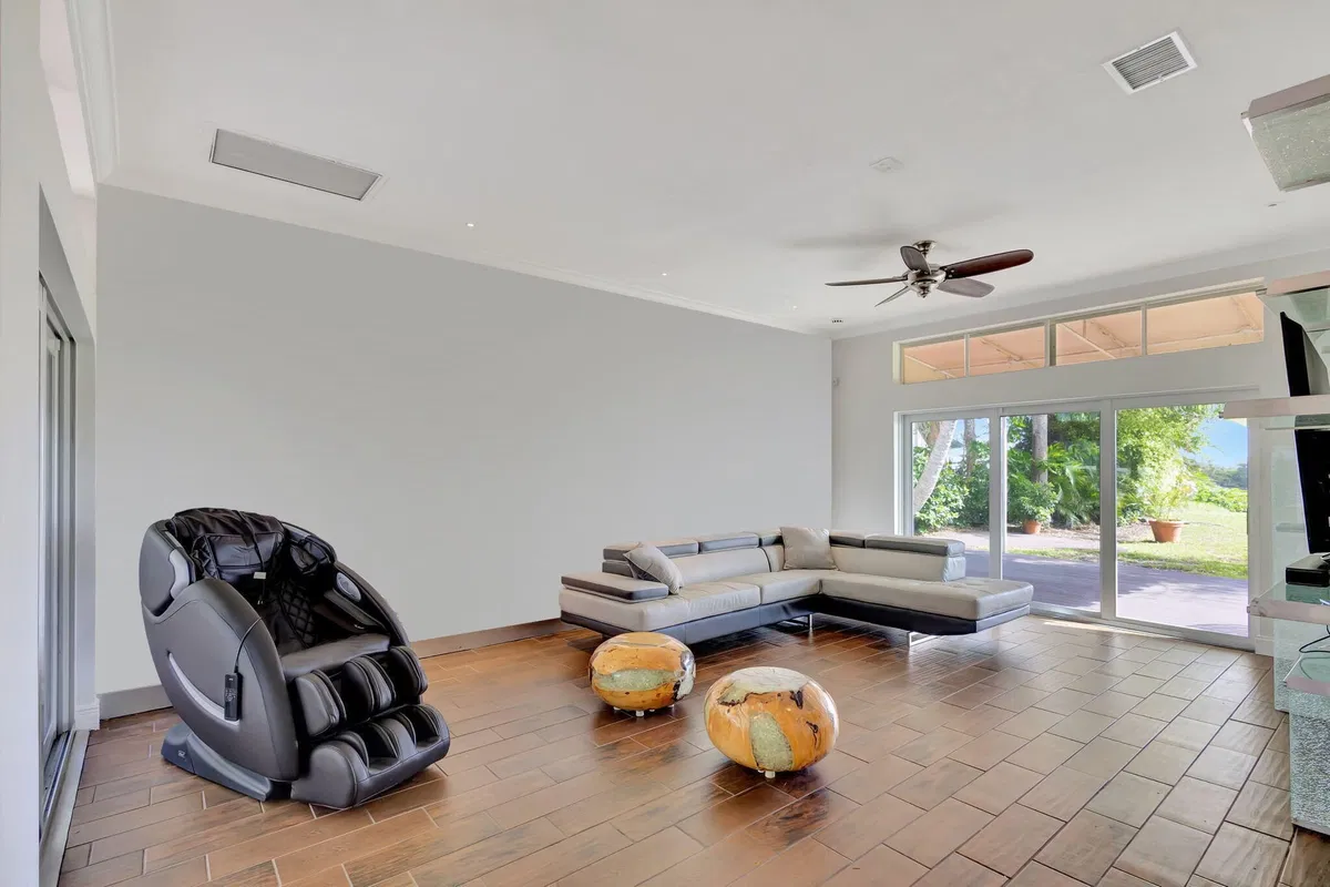Jonathan's Landing Jupiter FL Residence photo 7