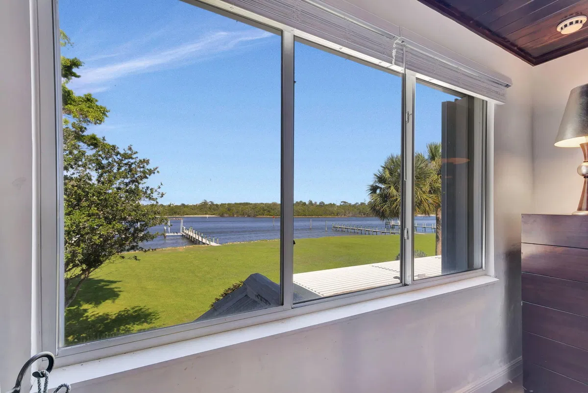 Jonathan's Landing Jupiter FL Residence photo 16