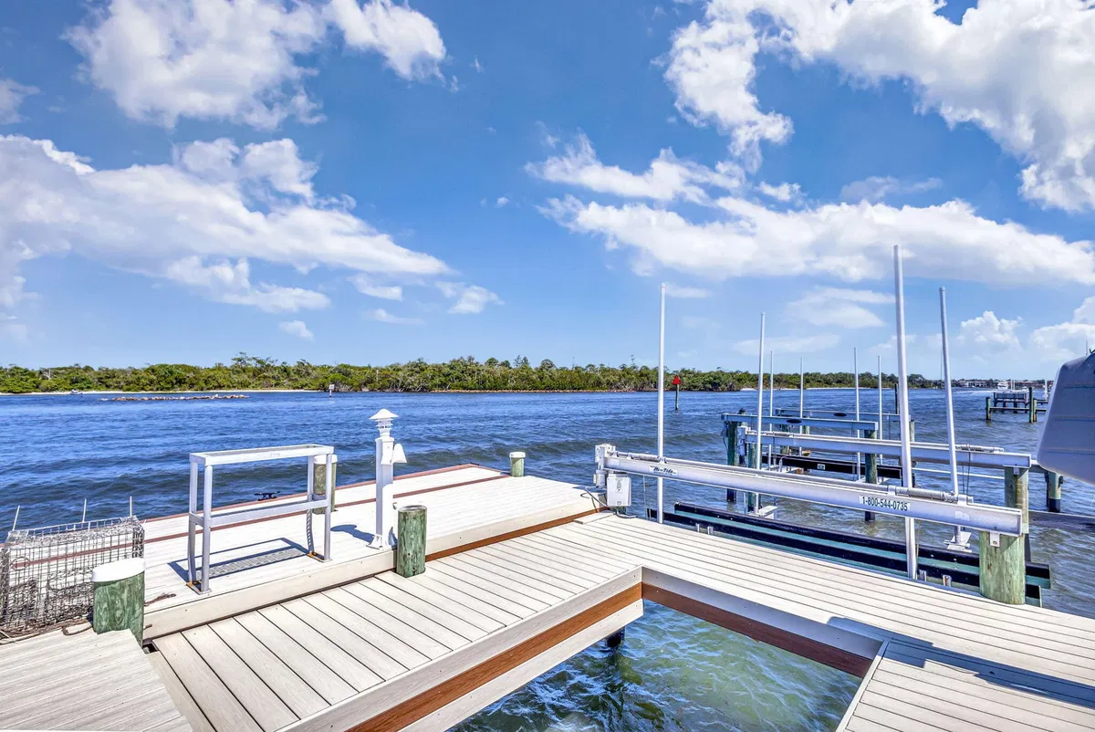 Jonathan's Landing Jupiter FL Residence photo 22