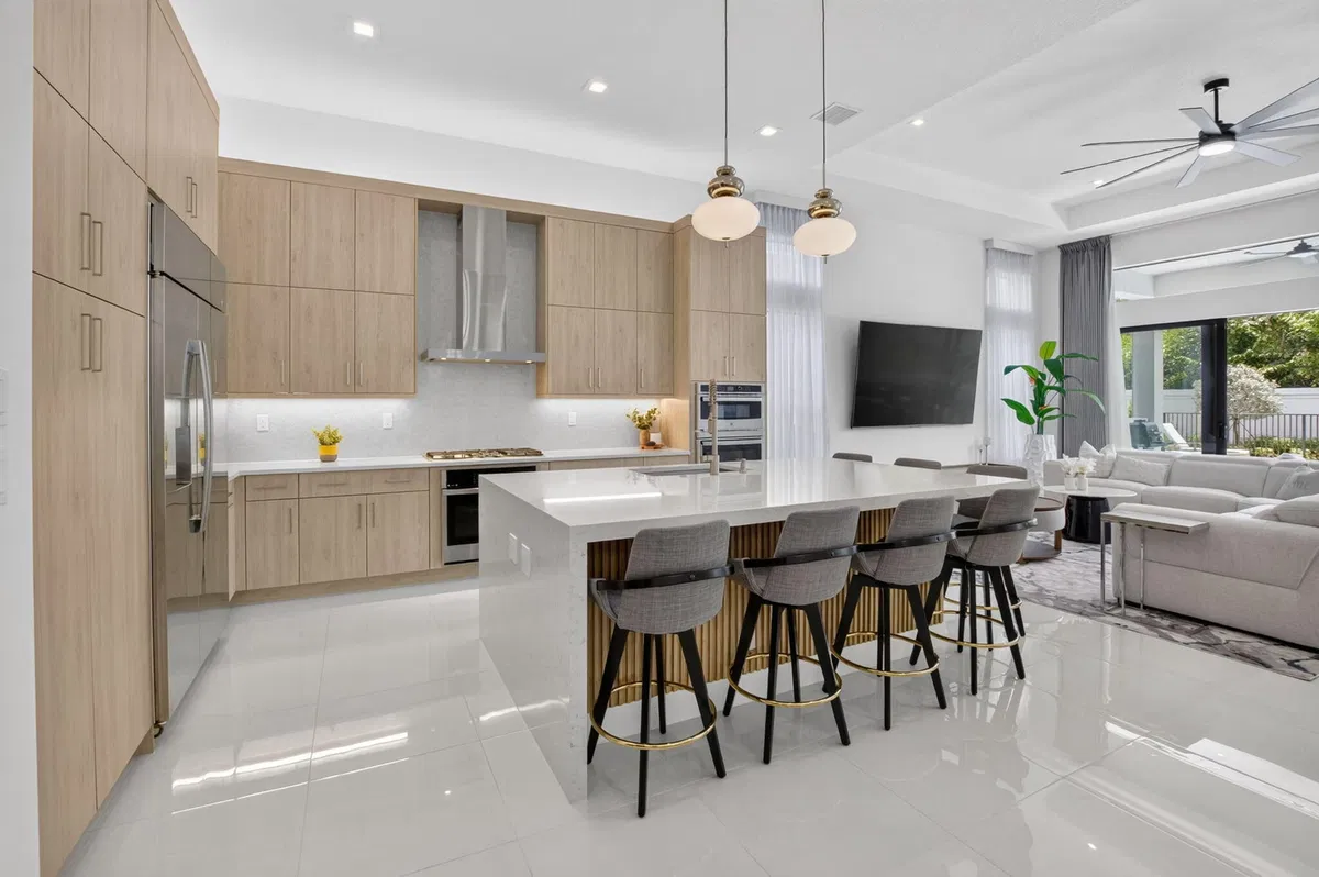 Lotus Palm Boca Raton Residence photo 4