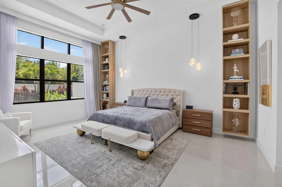 Lotus Palm Boca Raton Residence photo 13