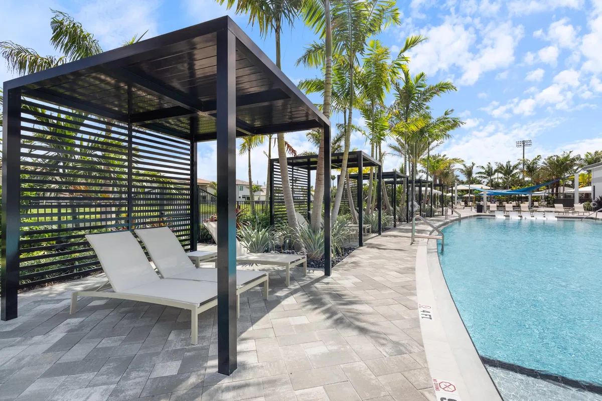 Lotus Palm Boca Raton Residence photo 31