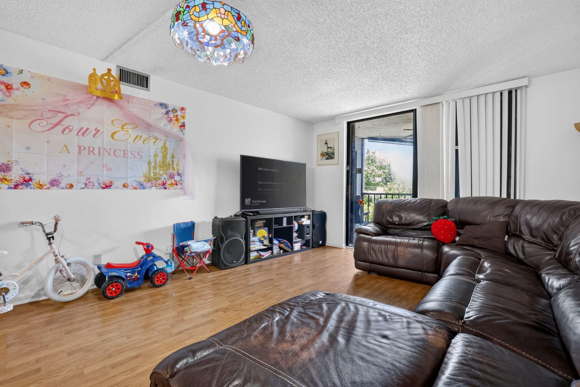 Unit 202 photo 13
