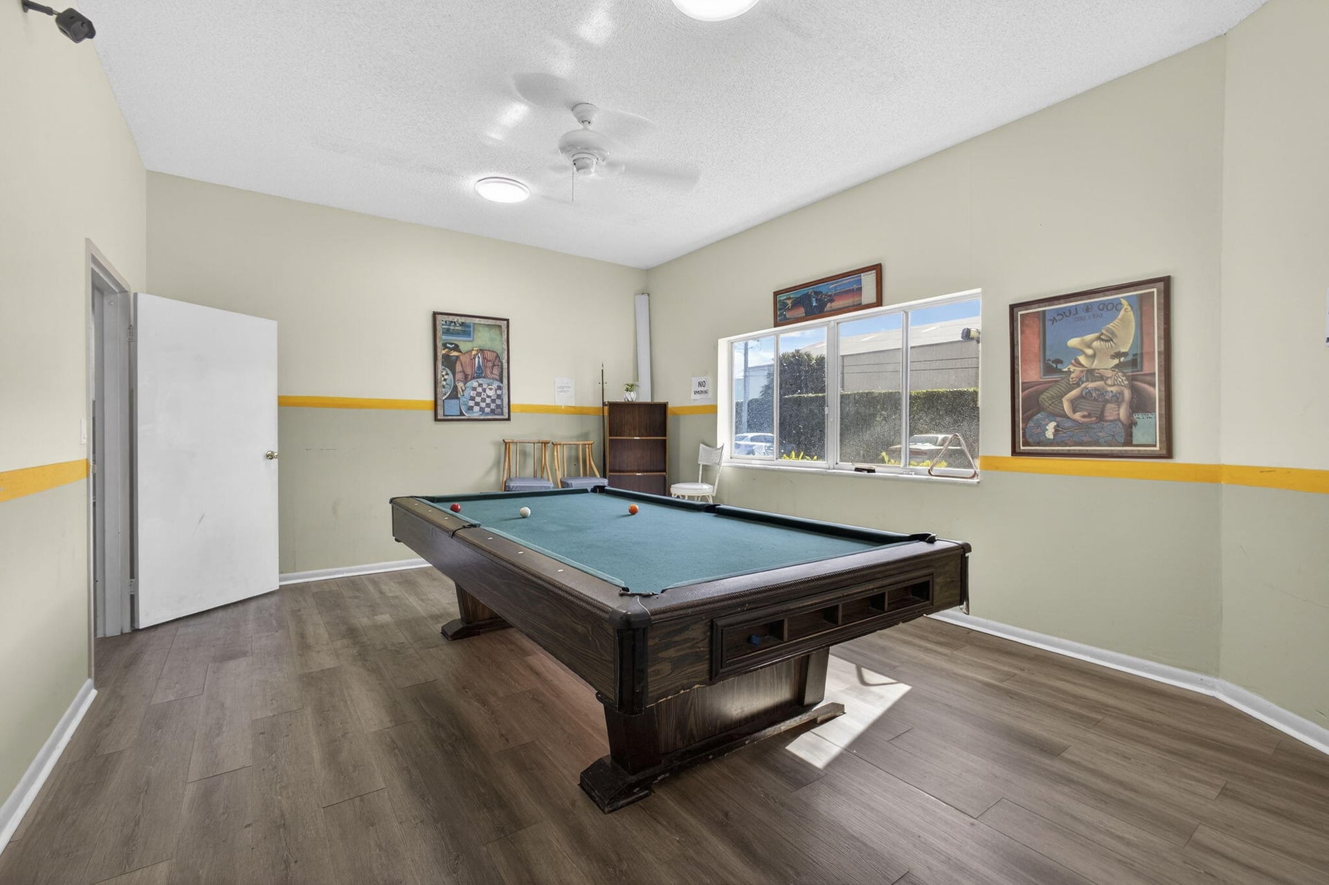 Unit 202 photo 37