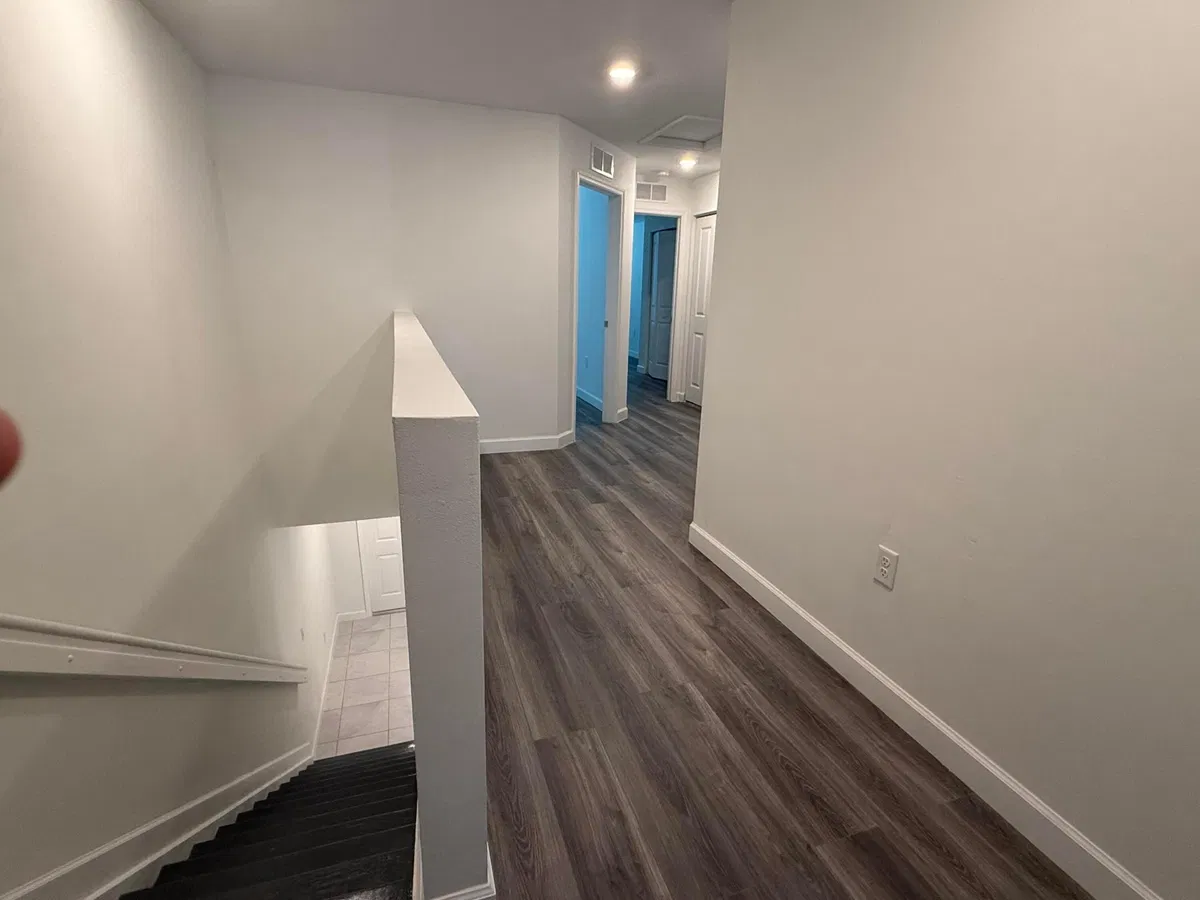 Residence photo 7