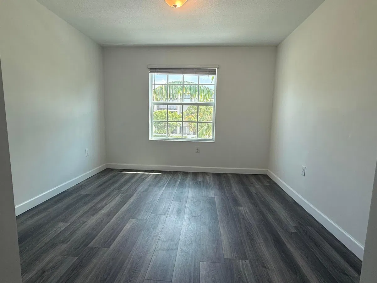 Residence photo 13