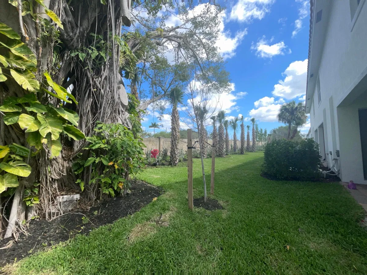 Residence photo 16