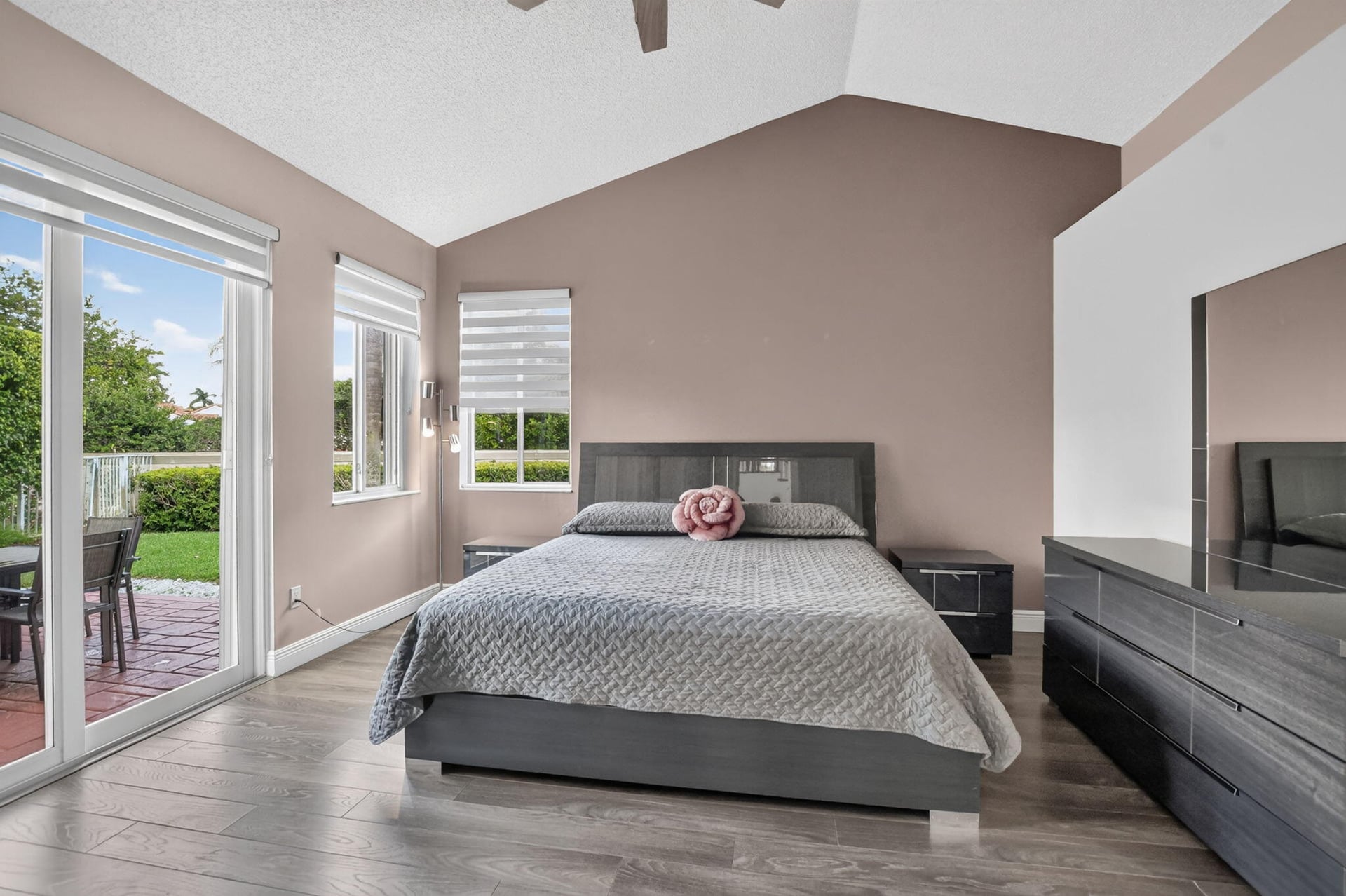Residence photo 10