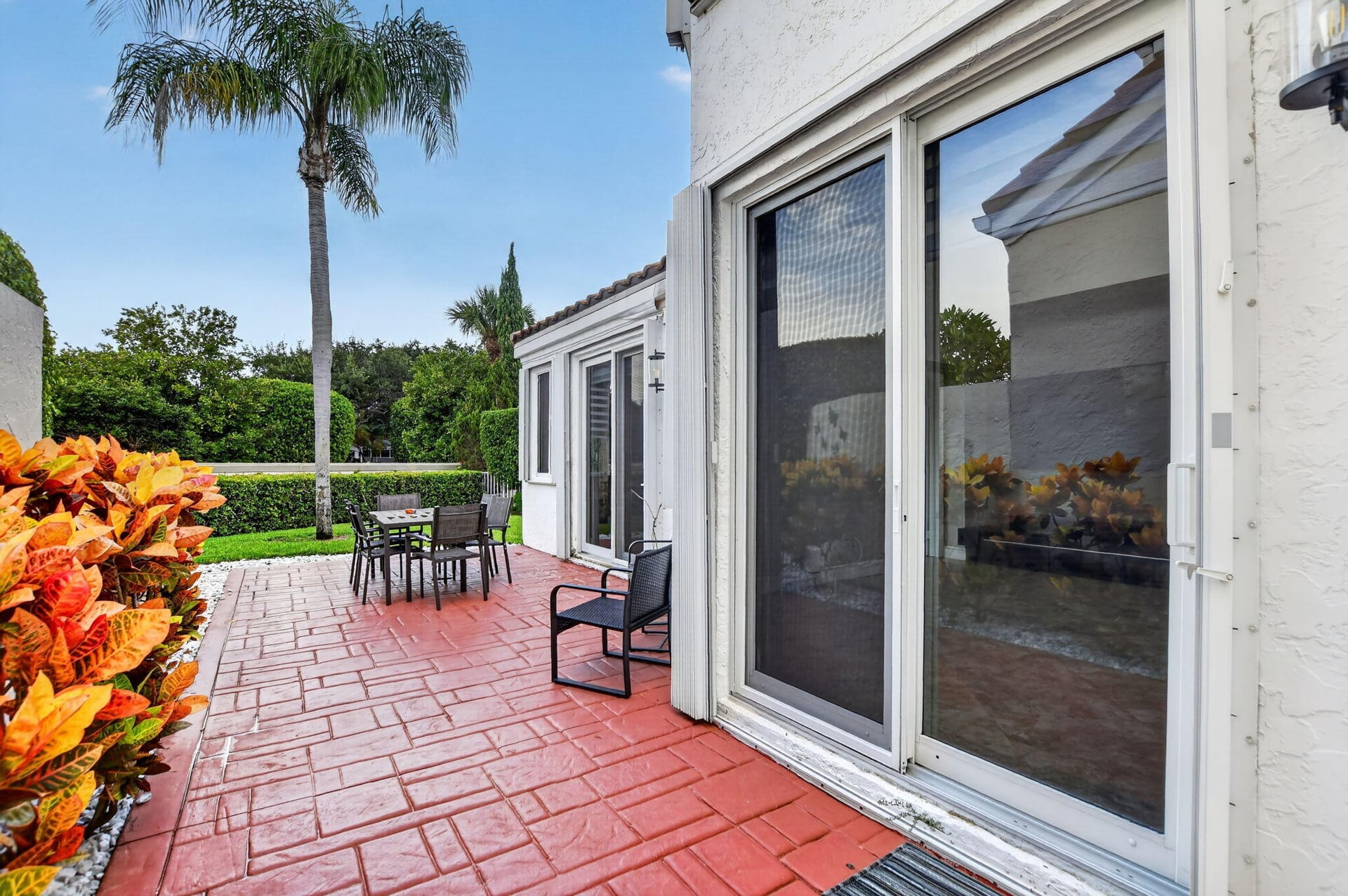 Residence photo 40