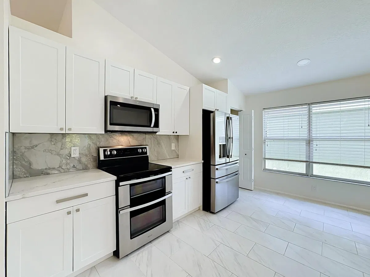 Residence photo 10
