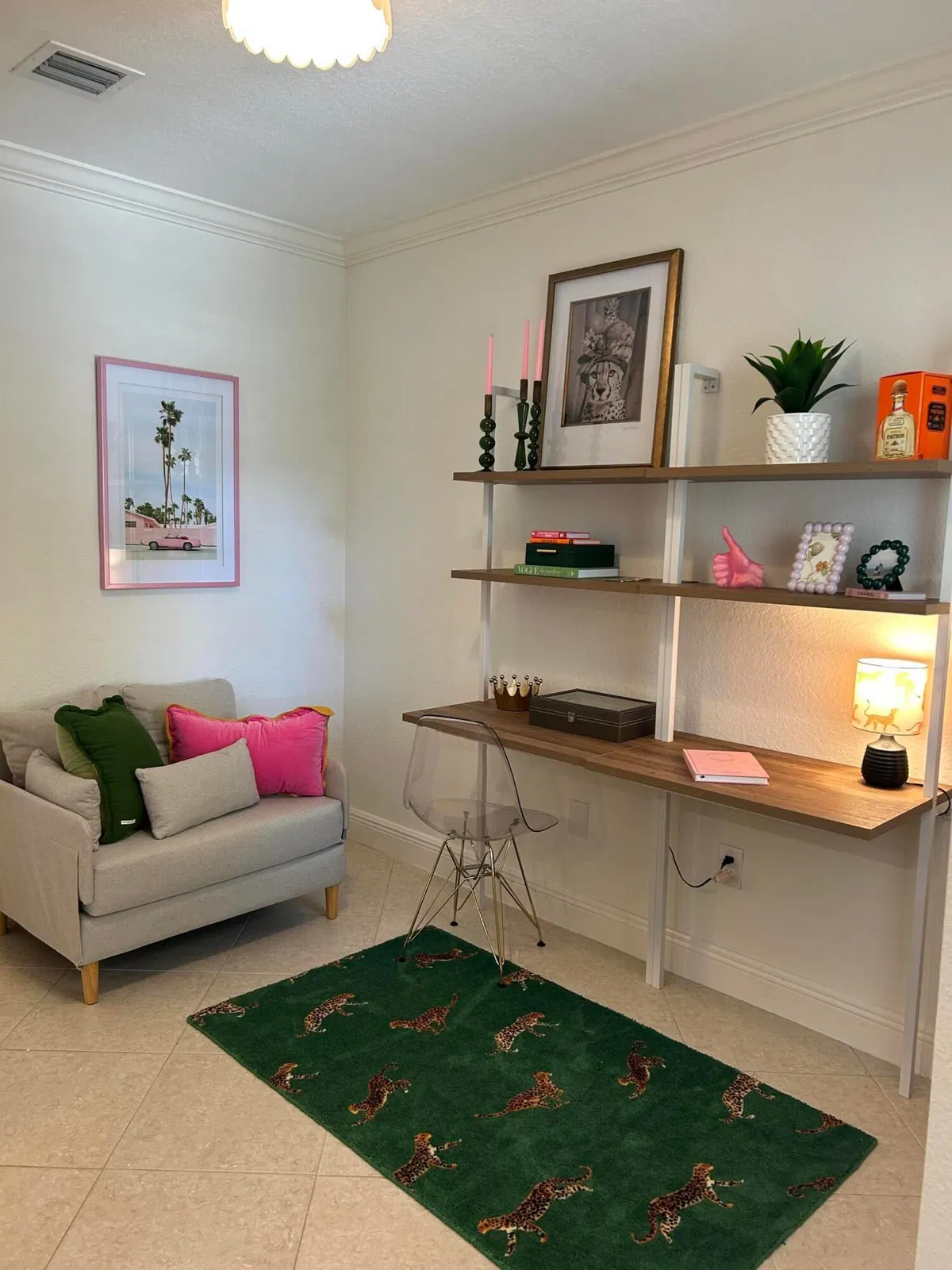  Residence photo 10