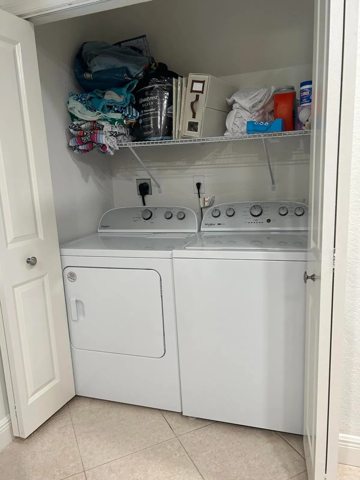  Residence photo 25