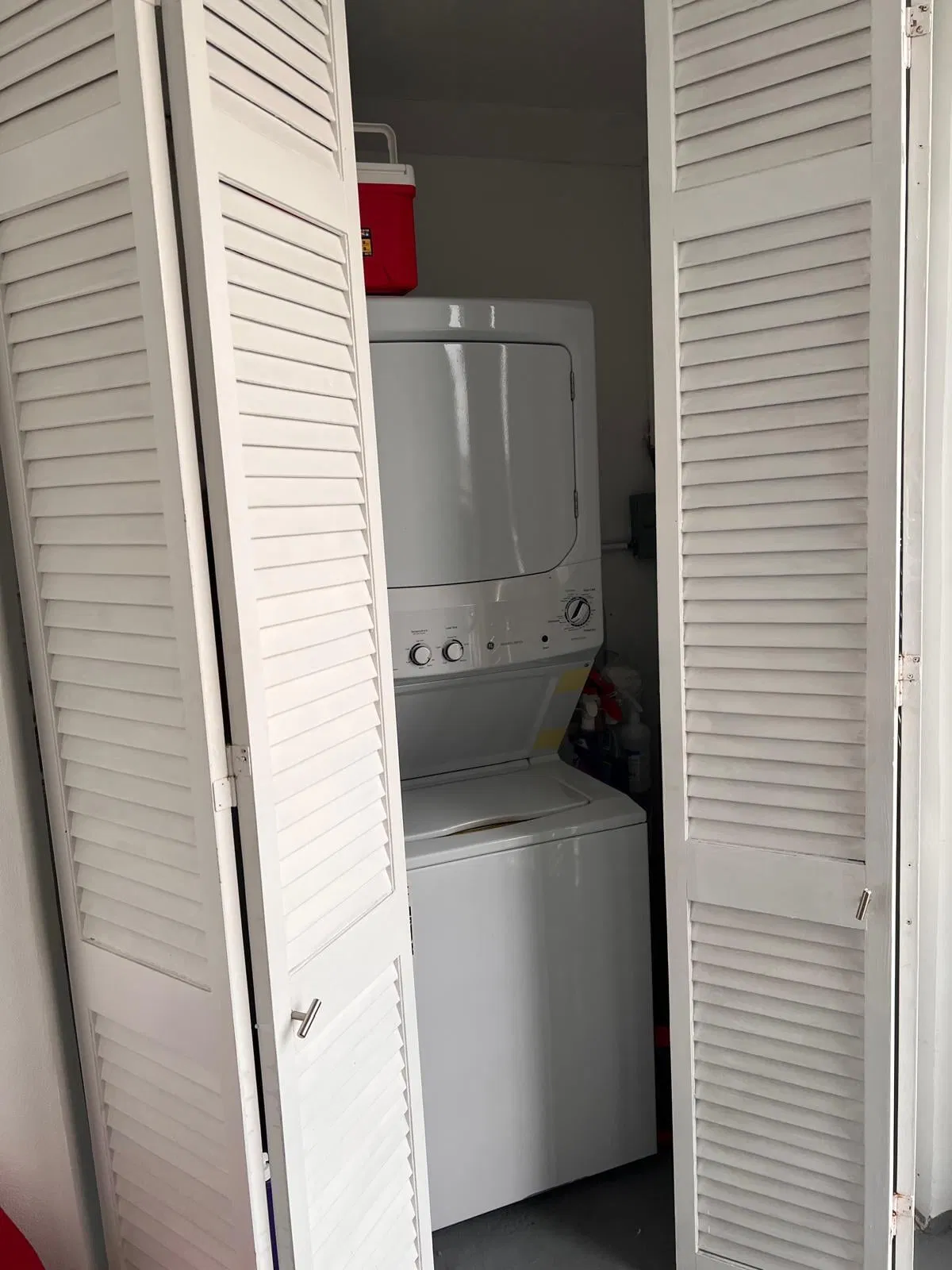 Unit 203 photo 13