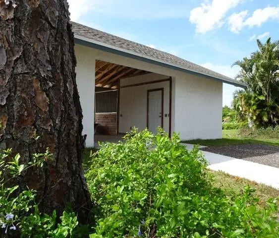 Unit ~ Barn & Guest House photo 7