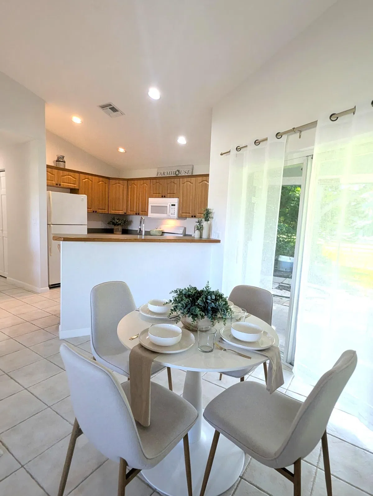 Unit ~ Barn & Guest House photo 43