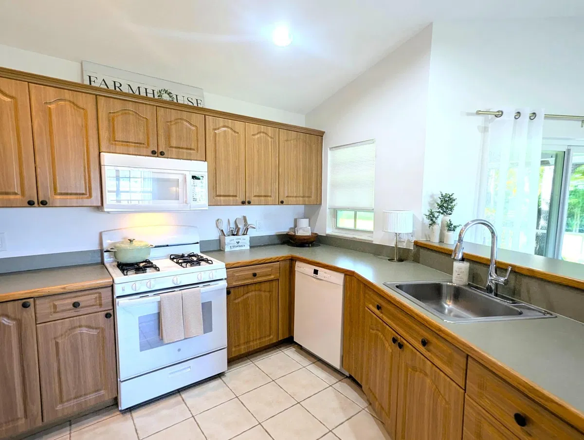 Unit ~ Barn & Guest House photo 46
