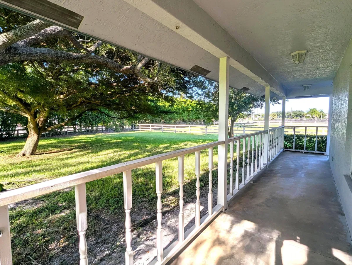 Unit ~ Barn & Guest House photo 49