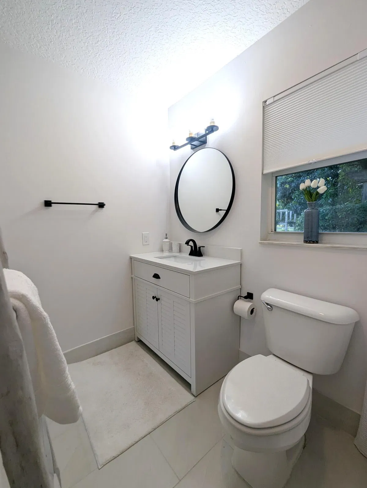 Unit ~ Barn & Guest House photo 58