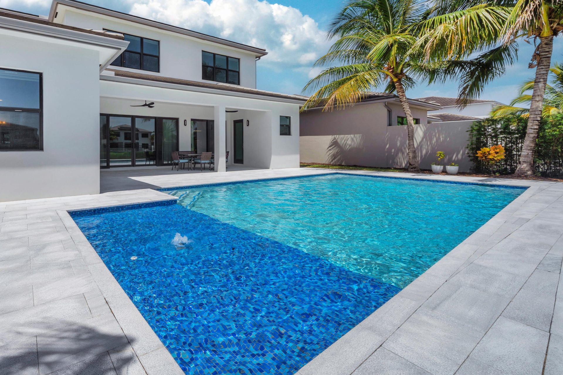 Lotus Palm Boca Raton Residence photo 4