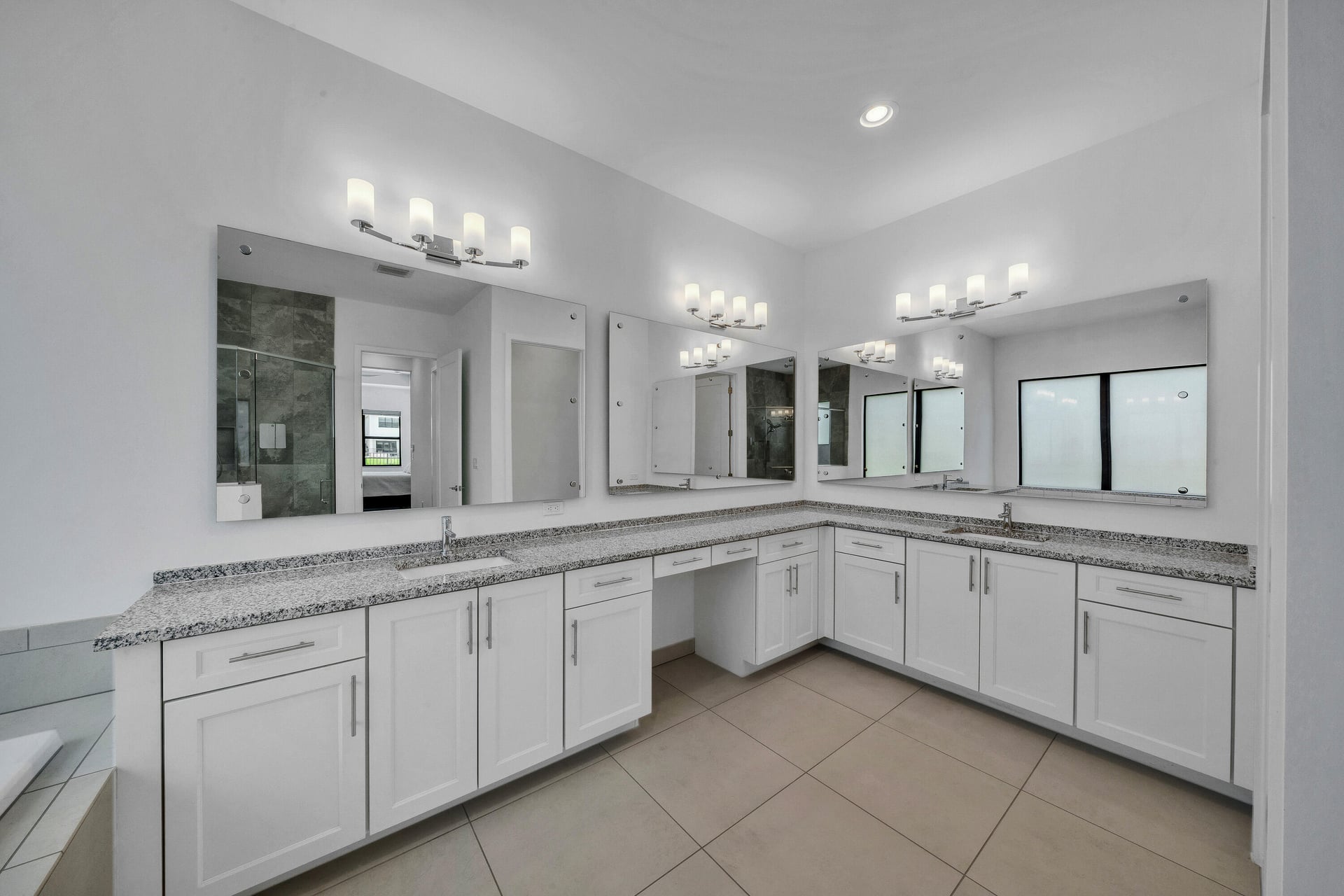 Lotus Palm Boca Raton Residence photo 16