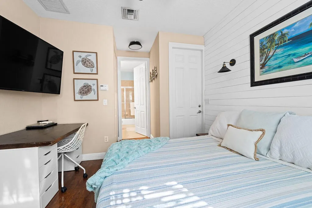 Evergrene Palm Beach Gardens Residence photo 16