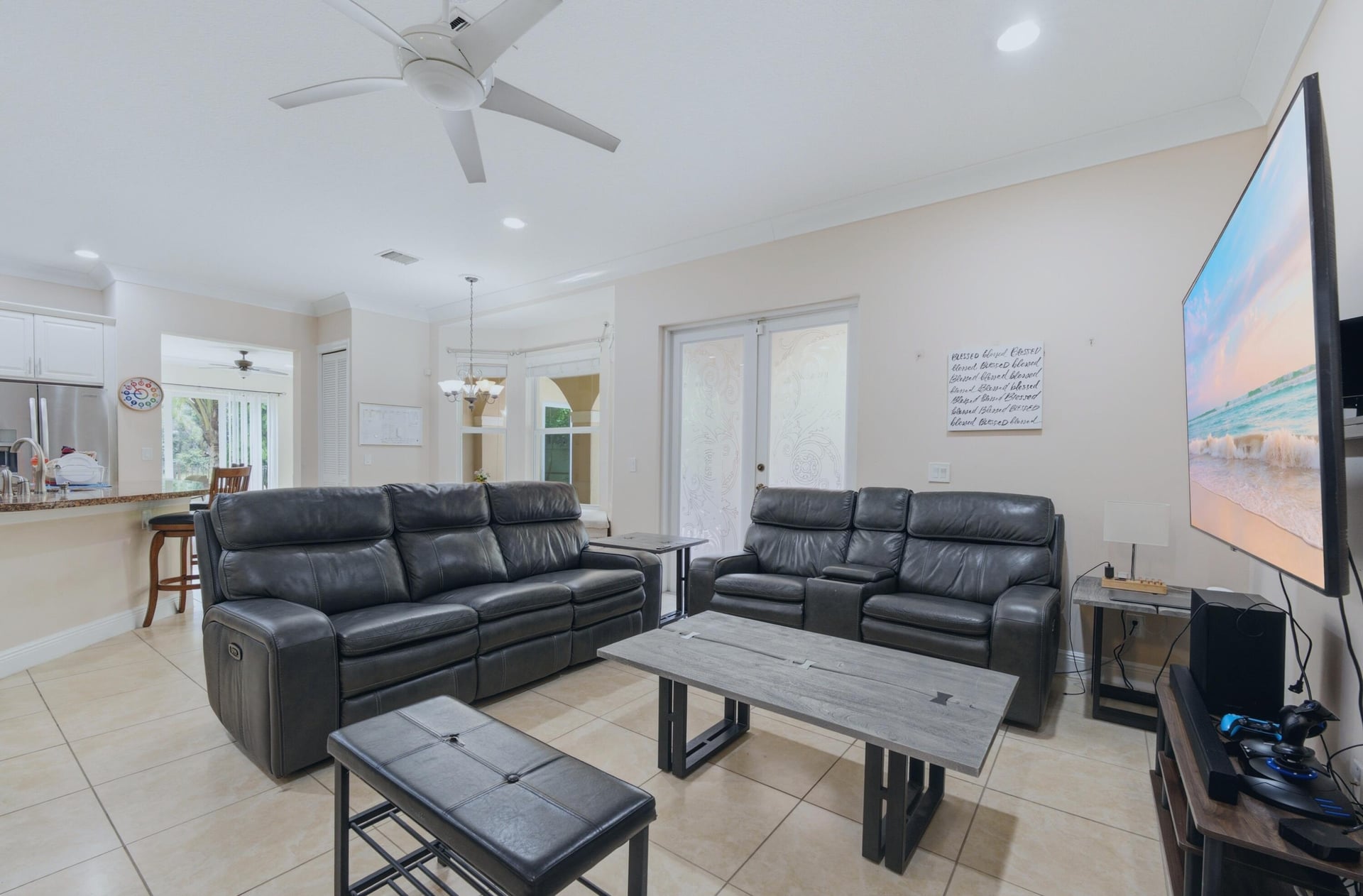 Residence photo 19