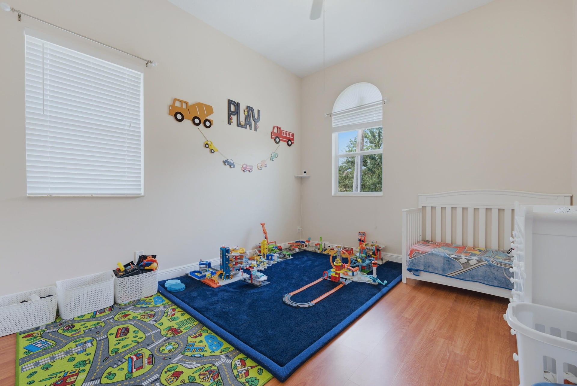 Residence photo 31