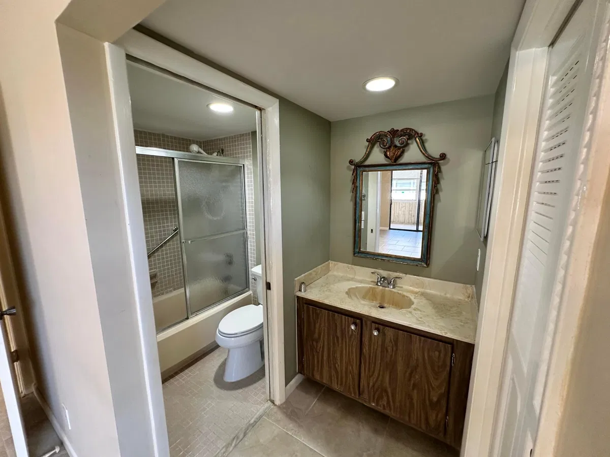 Residence photo 7